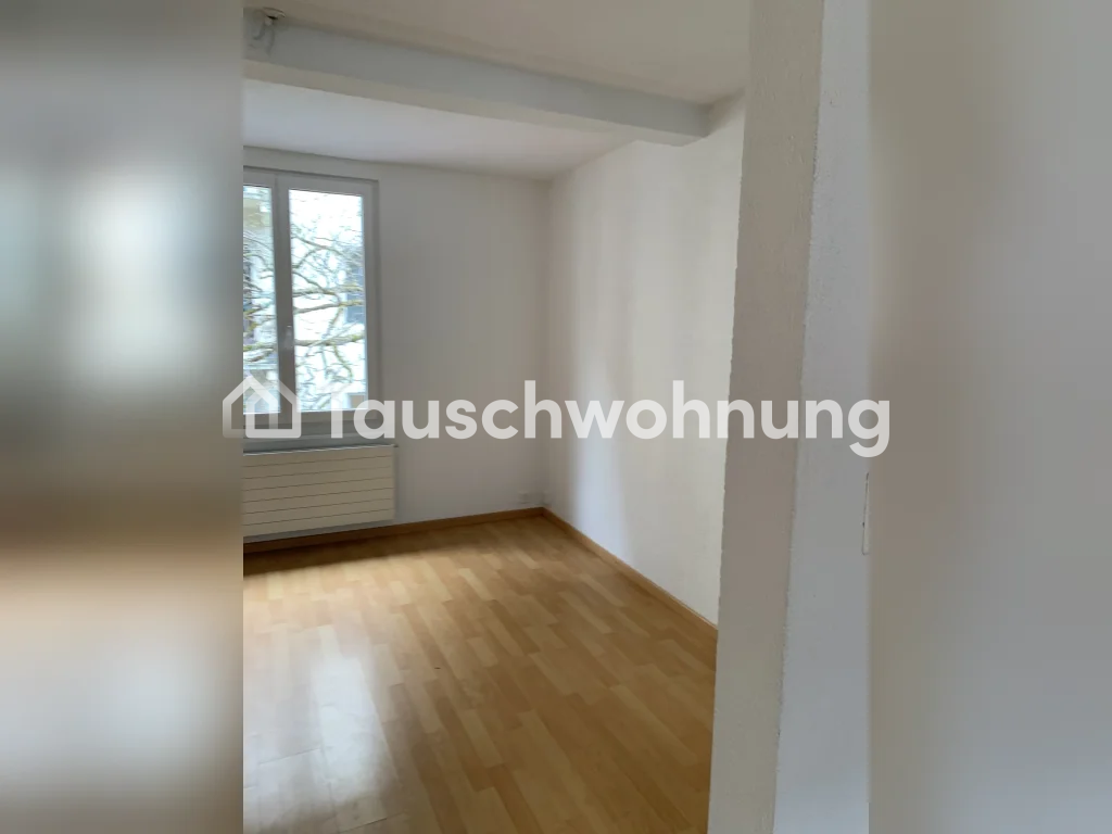 4 ½ locali appartamento, foto 5 di 10