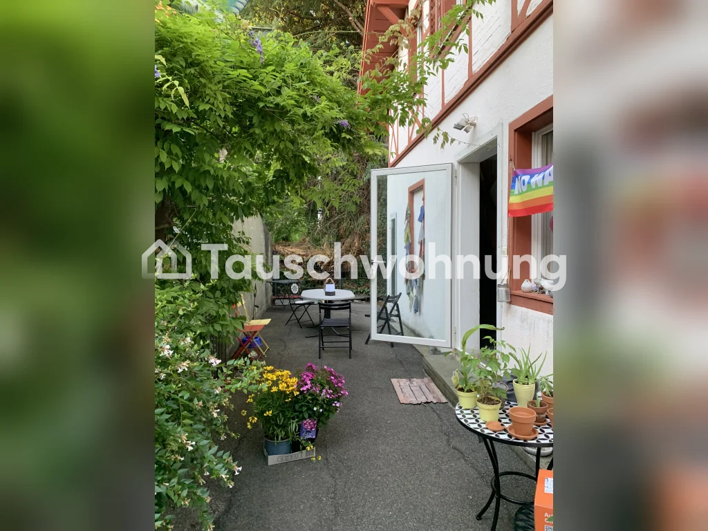 4 ½ locali appartamento, foto 1 di 10