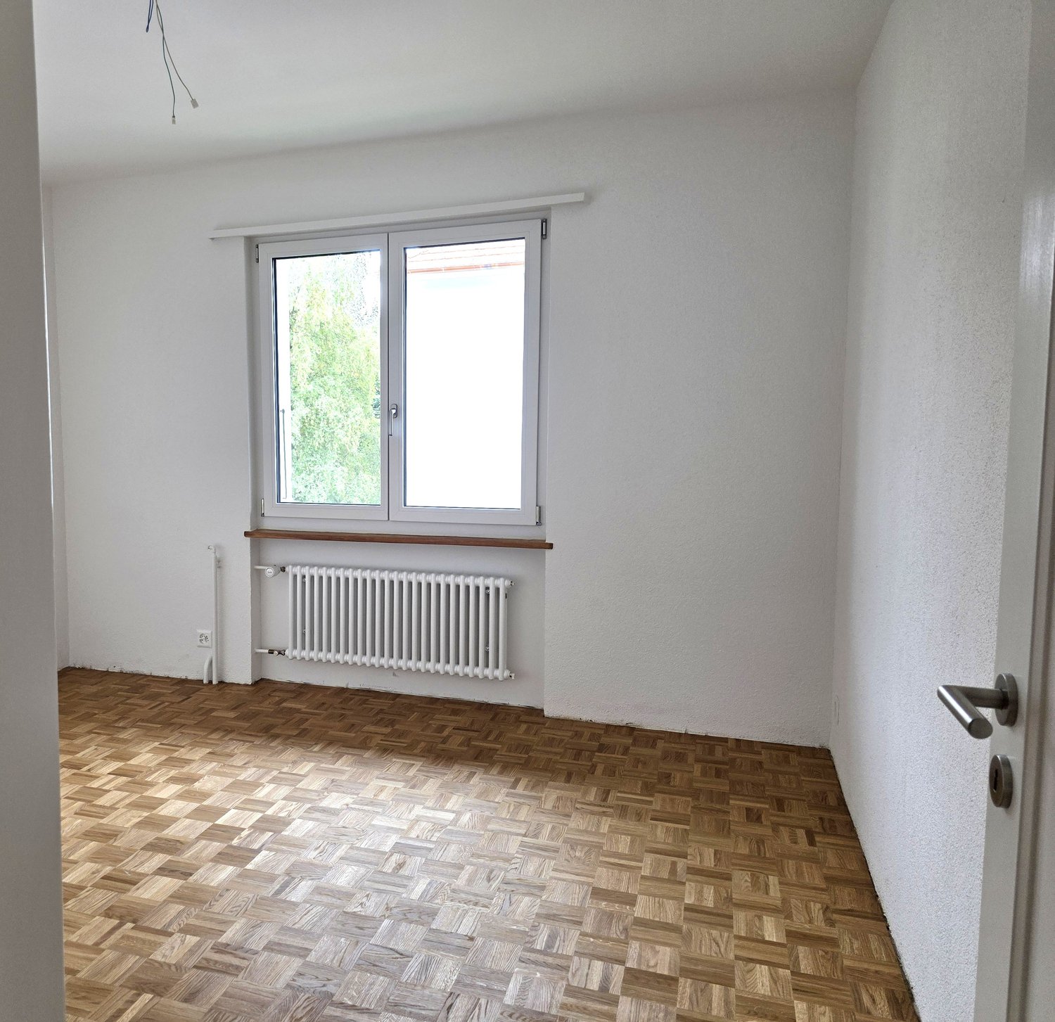 Appartamento di 2 ½ locali, foto 6 di 10