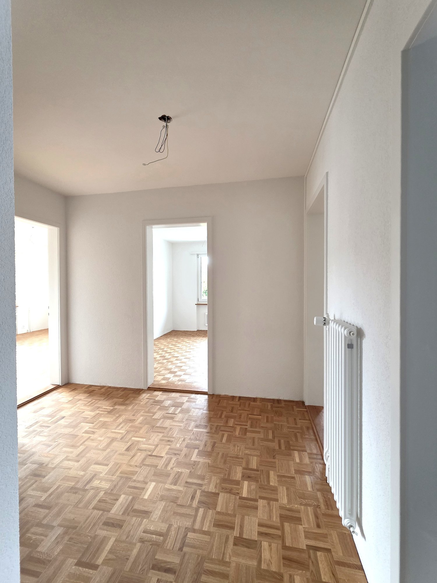 Appartamento di 2 ½ locali, foto 3 di 10