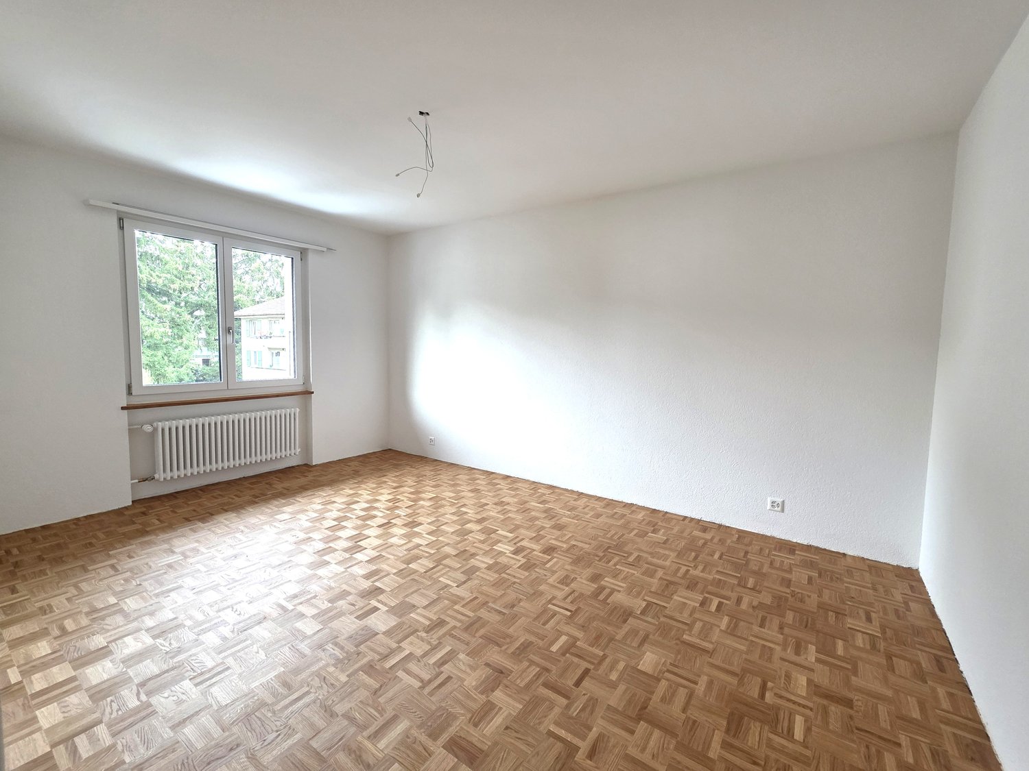 Appartamento di 2 ½ locali, foto 5 di 10