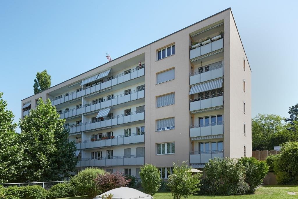 Appartamento di 3 locali