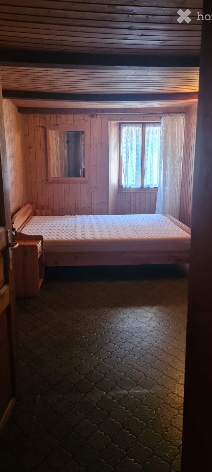 2 ½ rooms apartment, foto 4 di 5