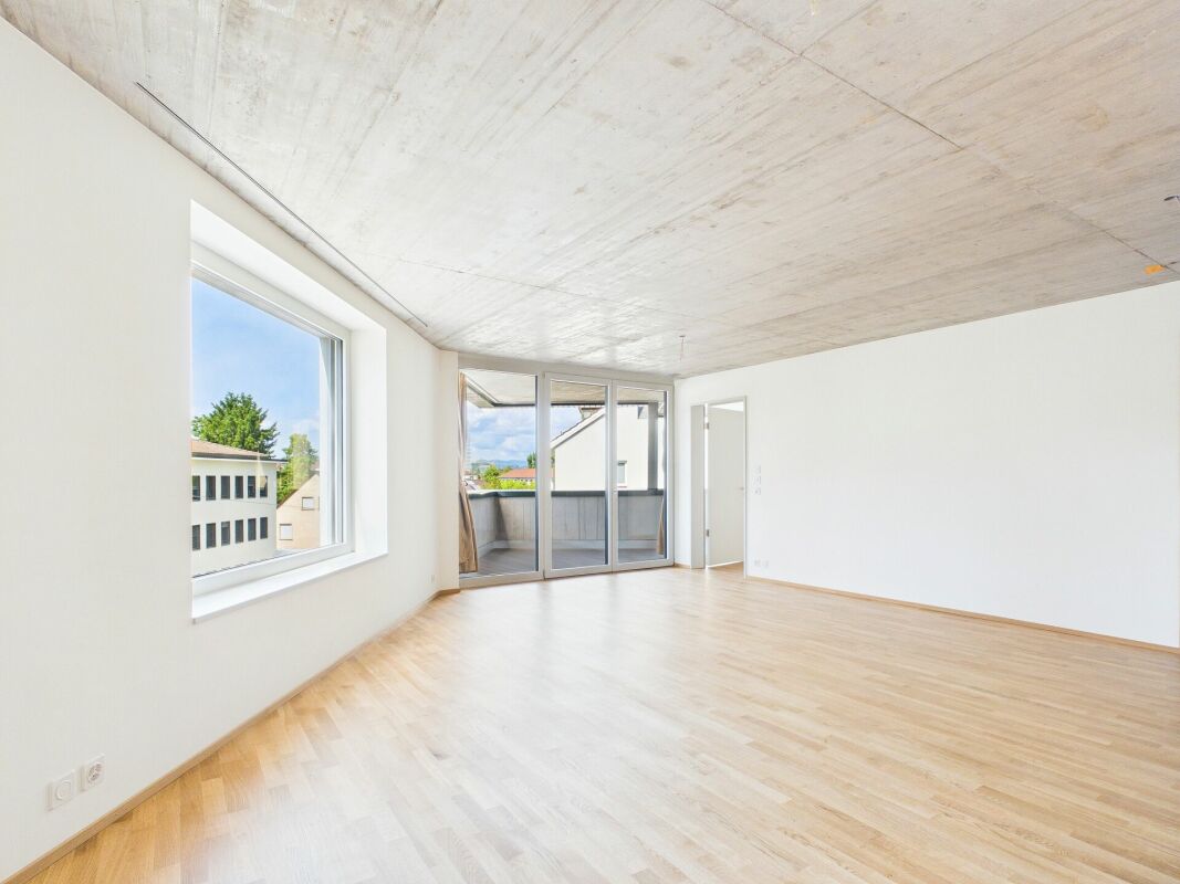 Appartamento di 2 ½ locali, foto 9 di 10