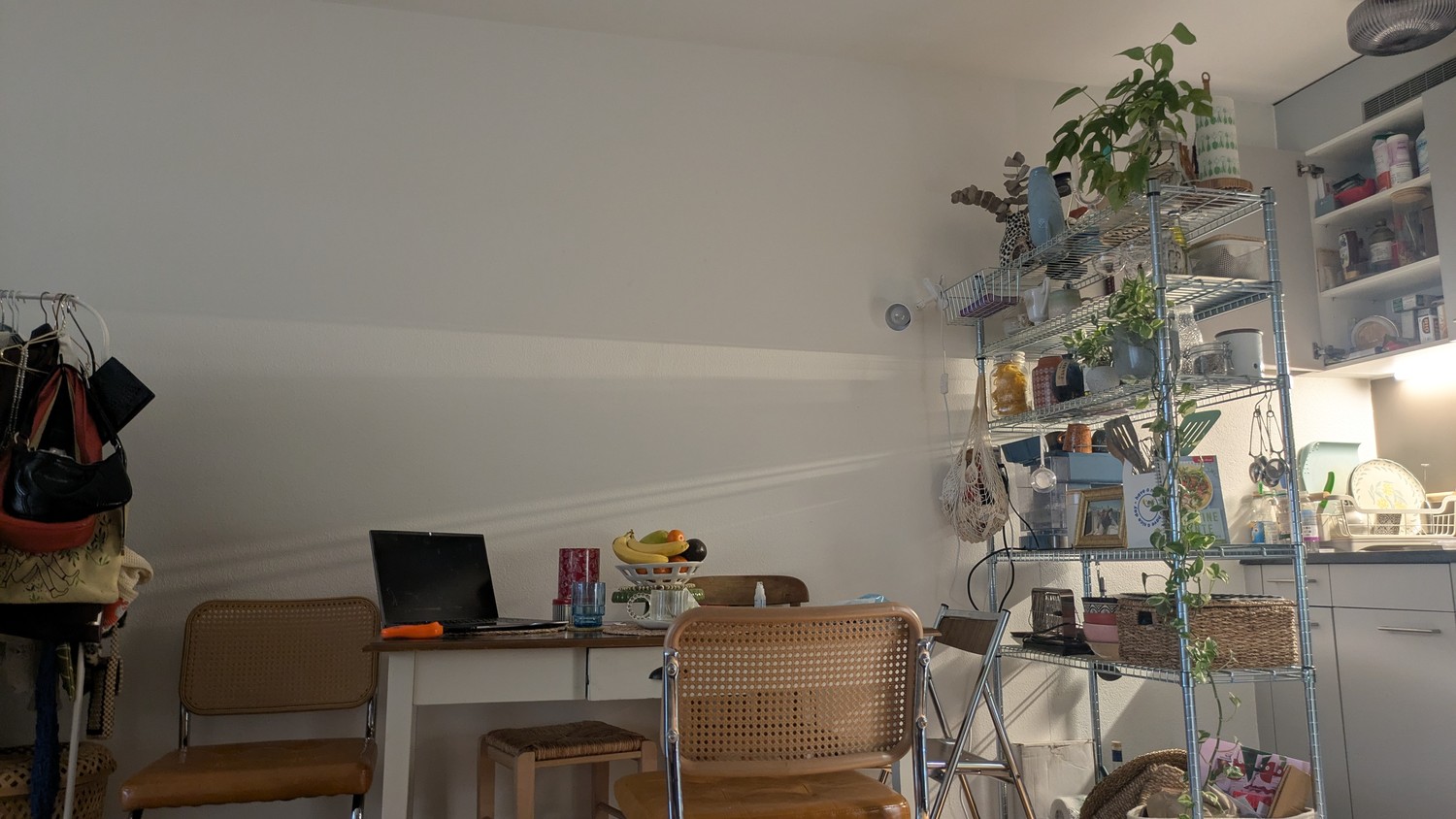 Appartamento di 2 ½ locali, foto 6 di 6