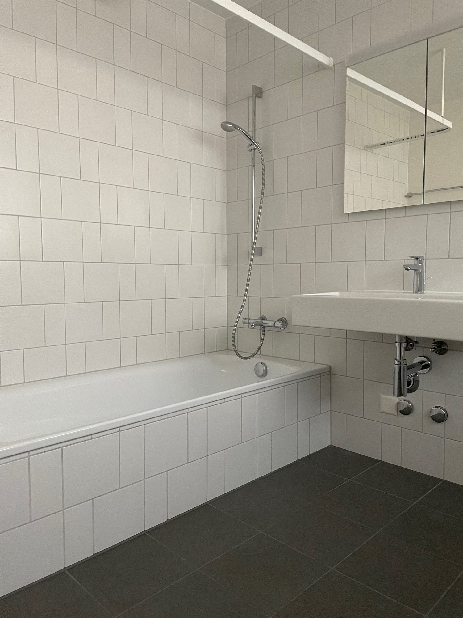 Appartamento di 3 ½ locali, foto 8 di 10