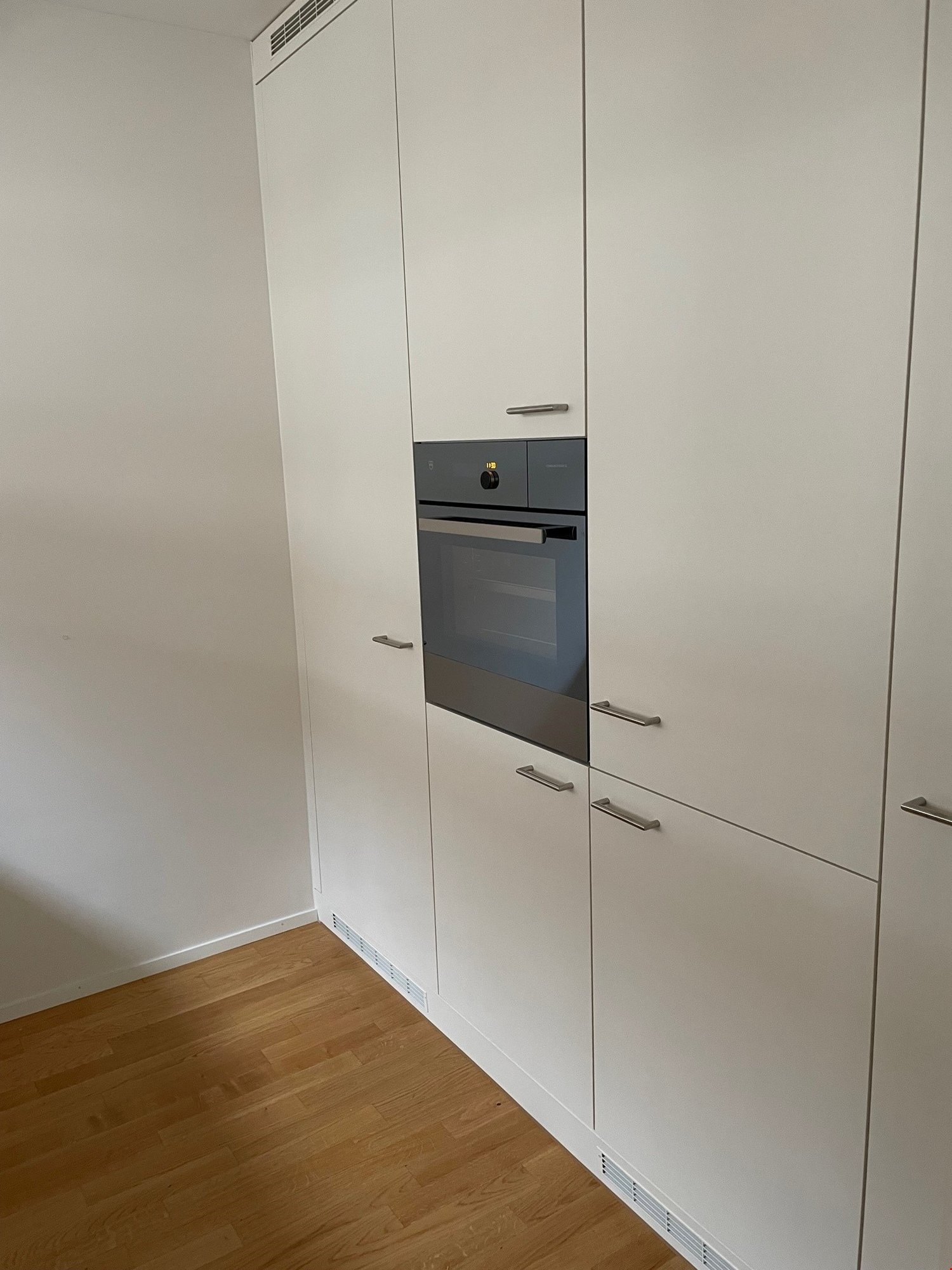 Appartamento di 3 ½ locali, foto 7 di 10