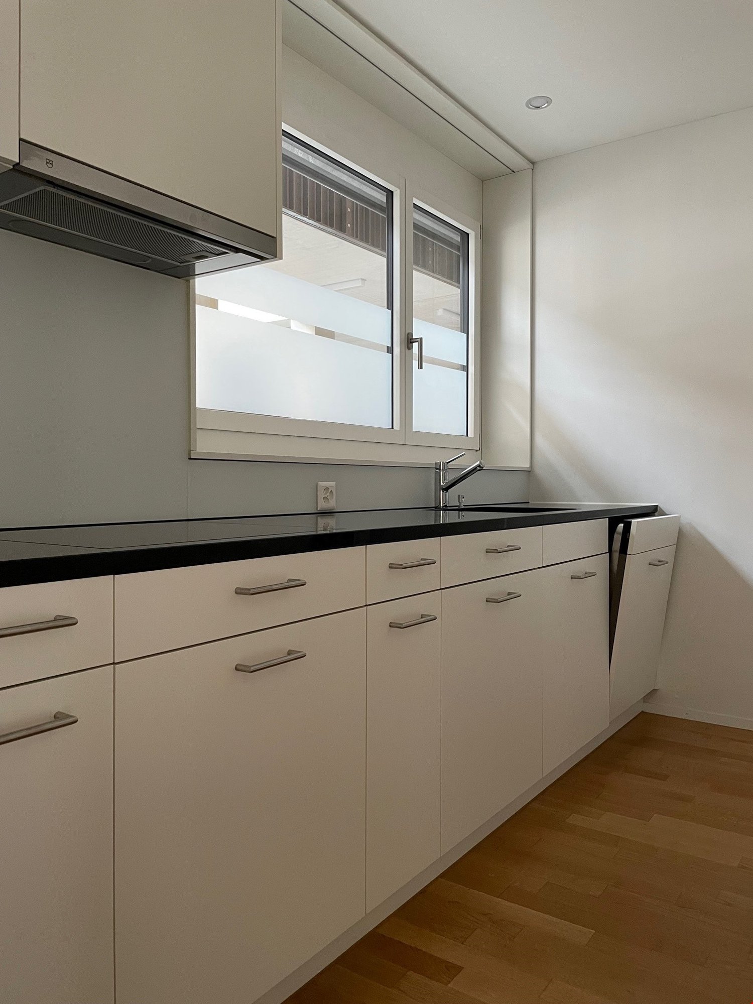 Appartamento di 3 ½ locali, foto 5 di 10
