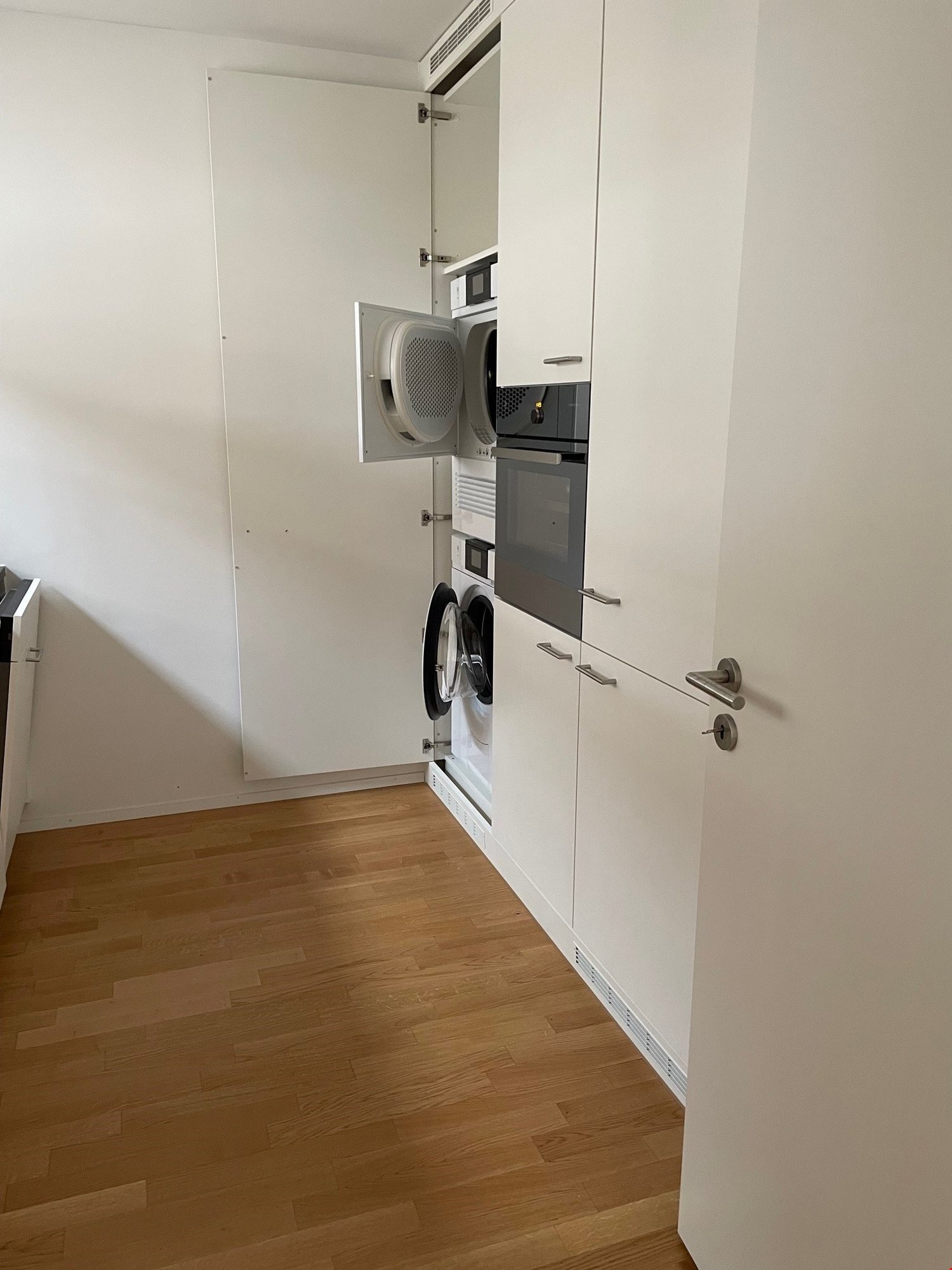 Appartamento di 3 ½ locali, foto 6 di 10