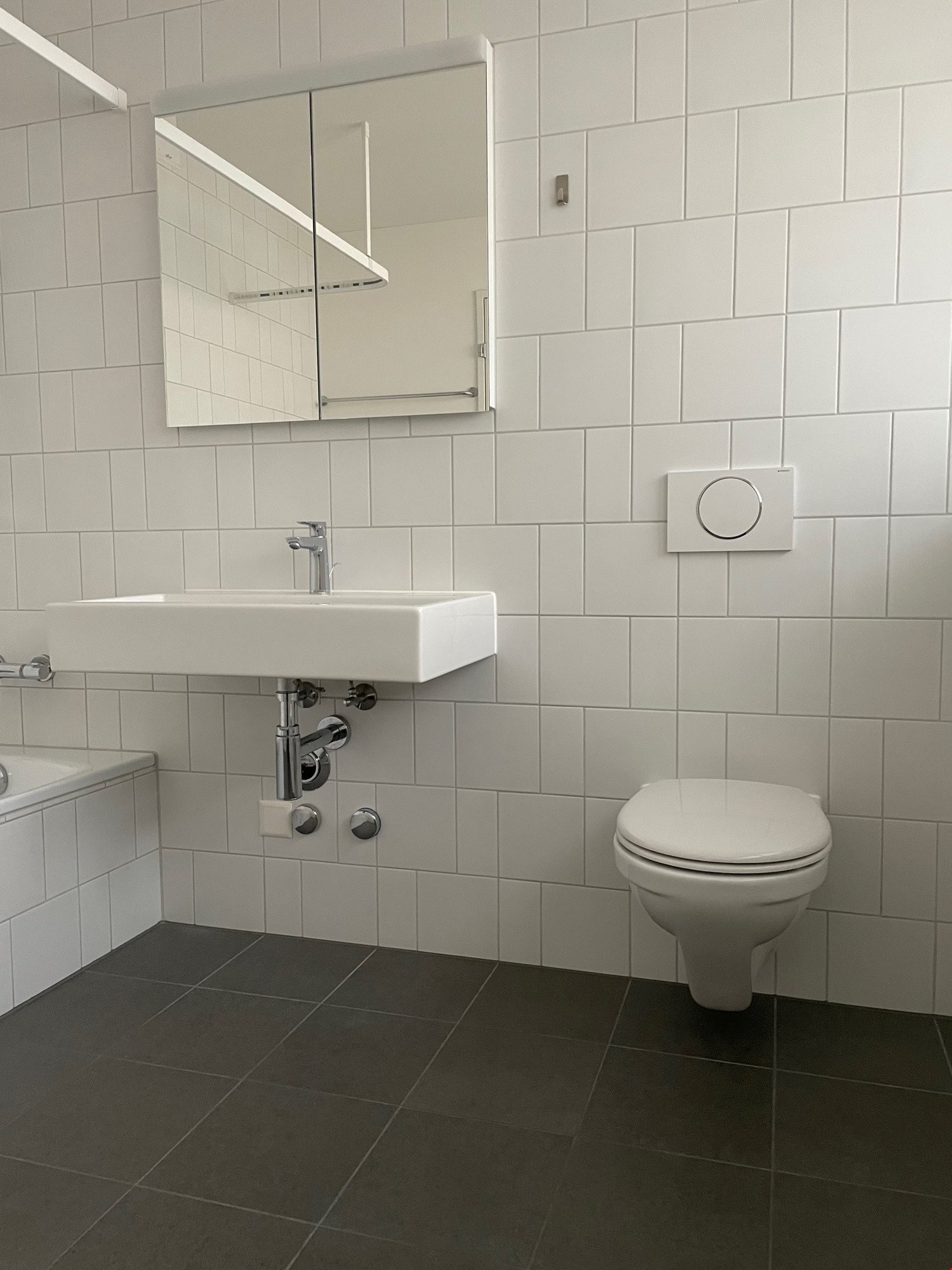 Appartamento di 3 ½ locali, foto 9 di 10