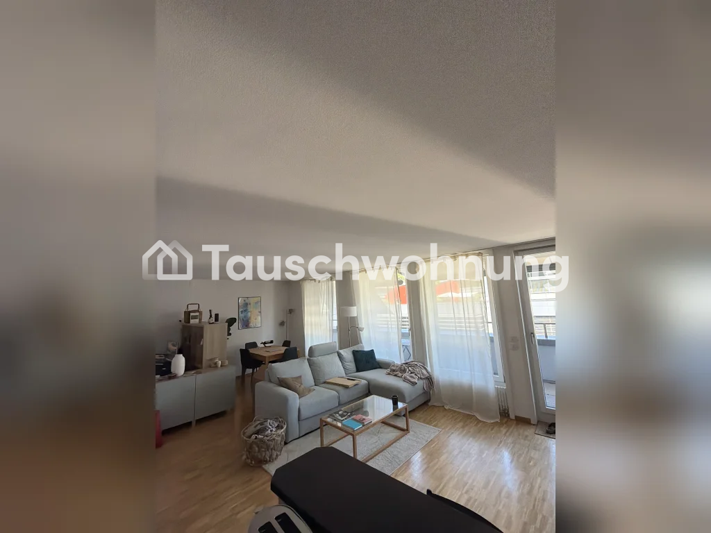 duplex di 2 ½ locali, foto 5 di 5
