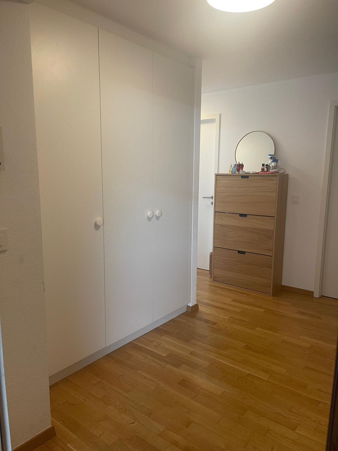 Appartamento di 2 ½ locali, foto 5 di 9