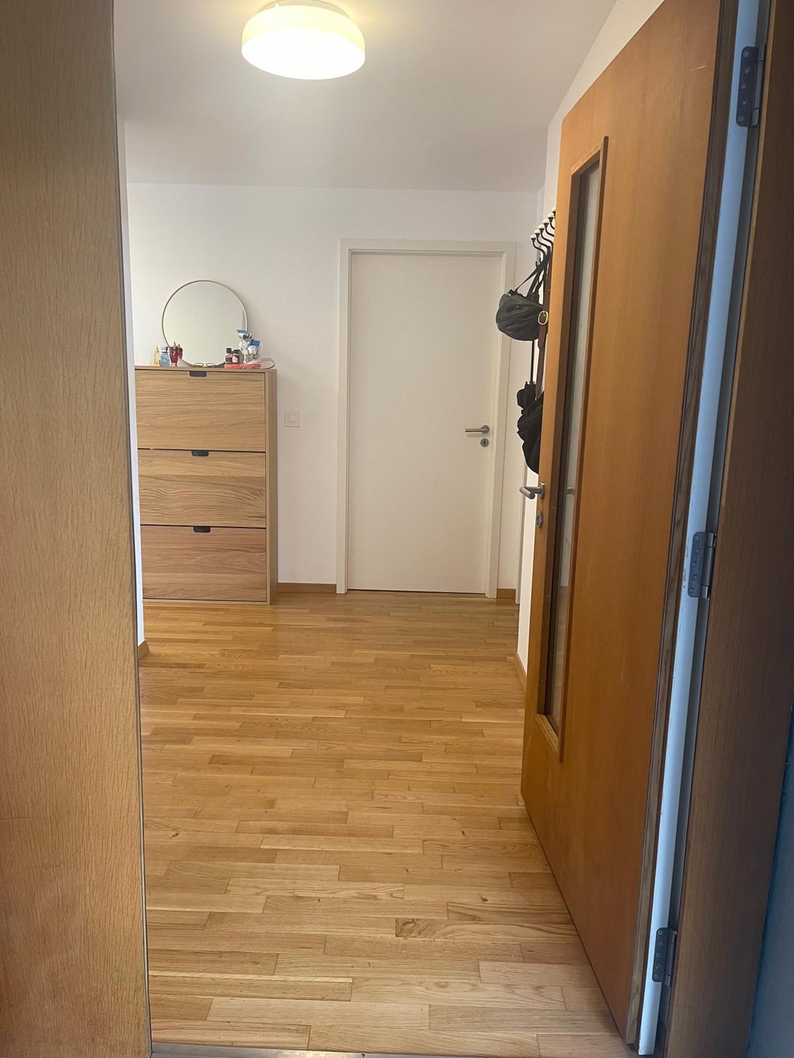Appartamento di 2 ½ locali, foto 6 di 9