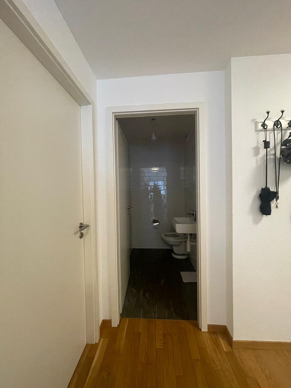 Appartamento di 2 ½ locali, foto 3 di 9