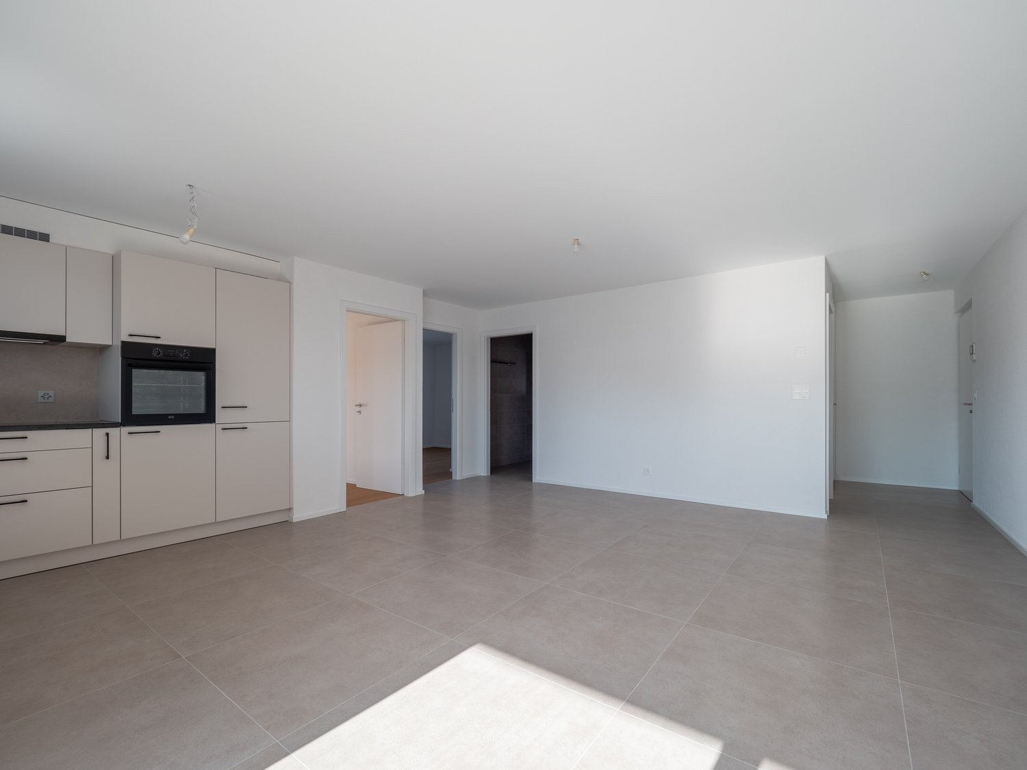Appartamento di 3 ½ locali, foto 6 di 10