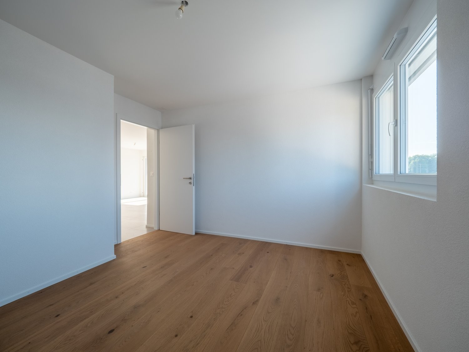 Appartamento di 3 ½ locali, foto 5 di 10