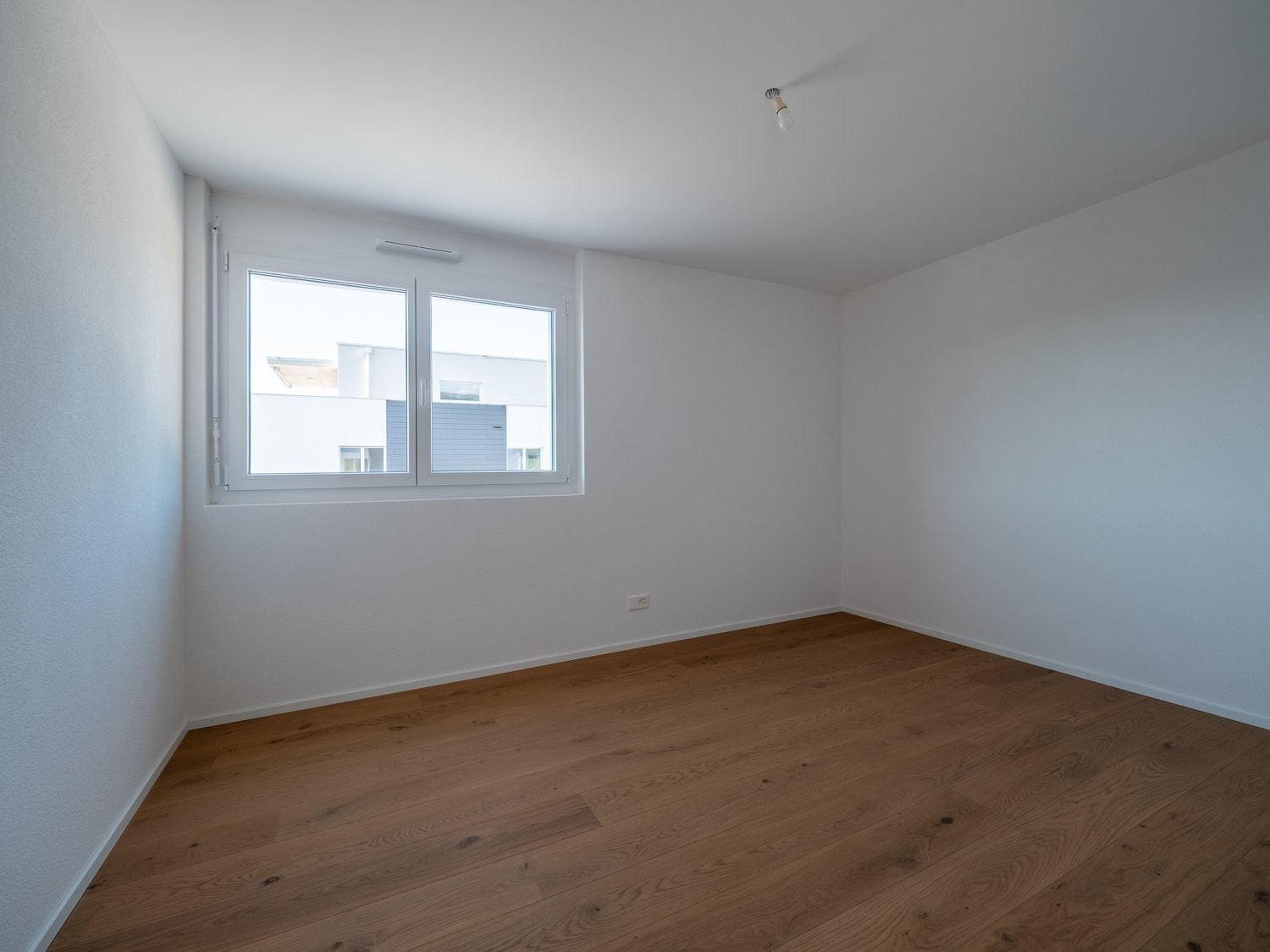 Appartamento di 3 ½ locali, foto 9 di 10