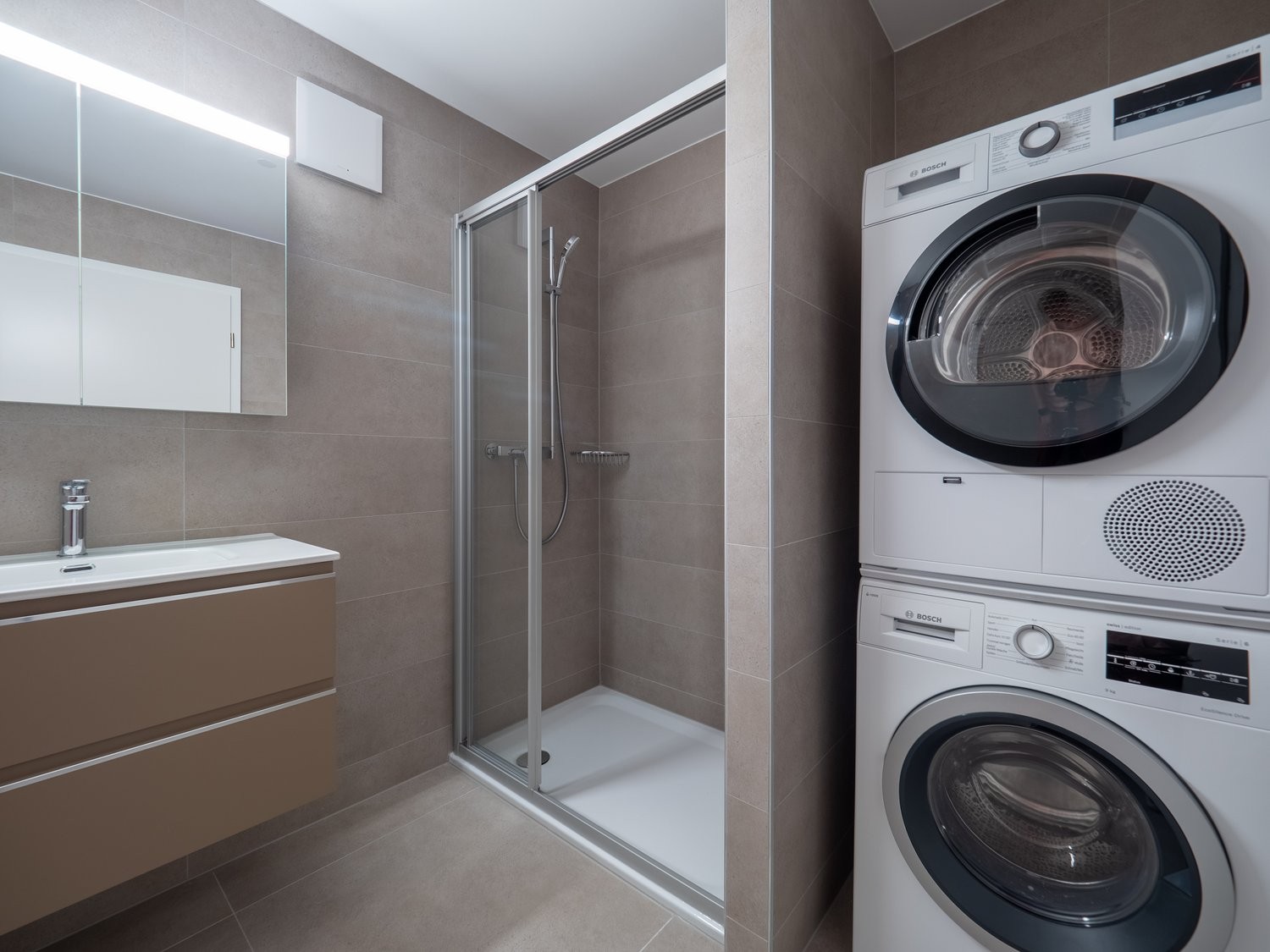 Appartamento di 3 ½ locali, foto 7 di 10
