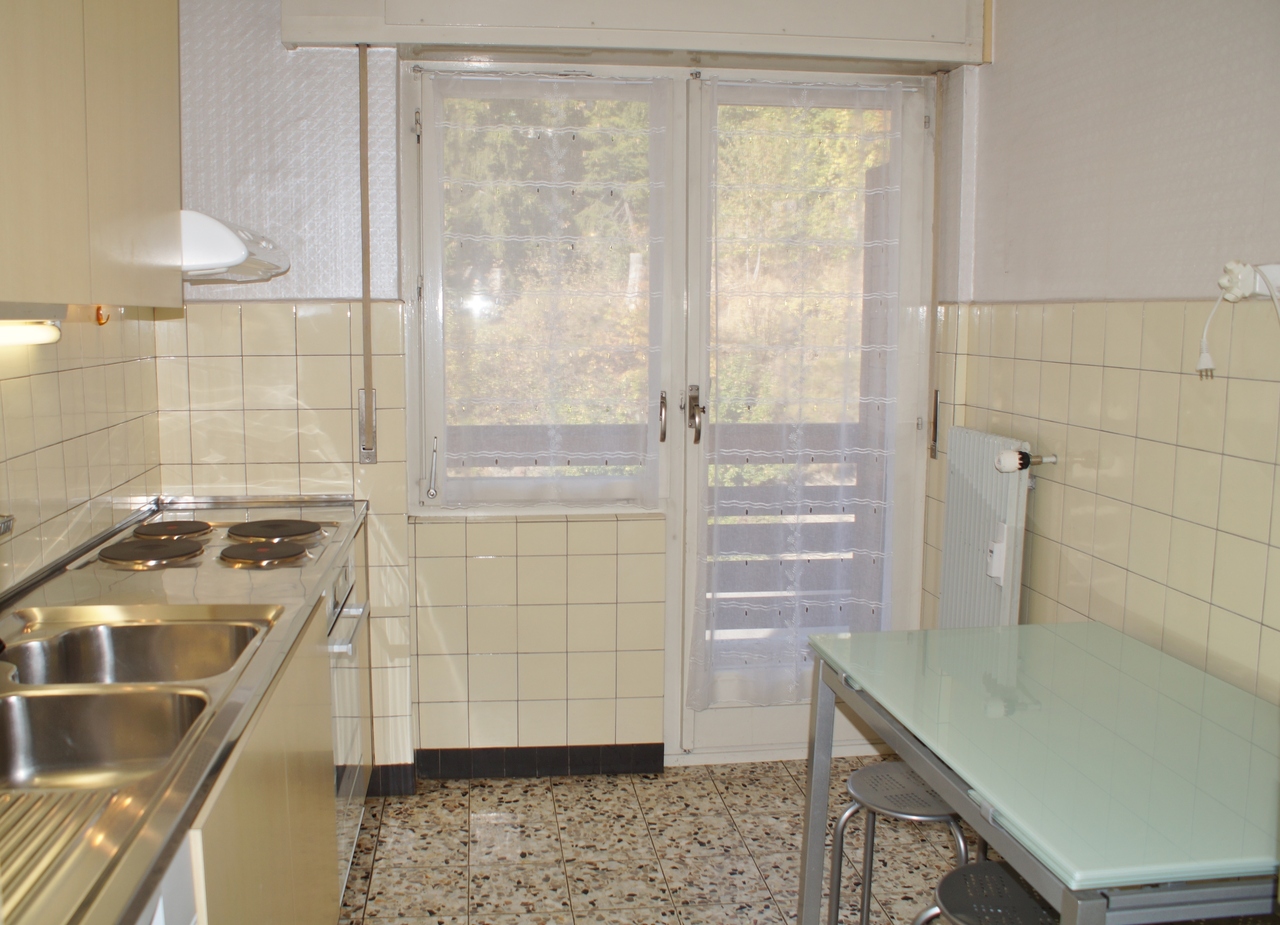Appartamento di 3 locali, foto 7 di 10