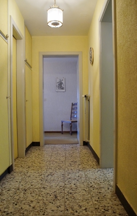 Appartamento di 3 locali, foto 6 di 10