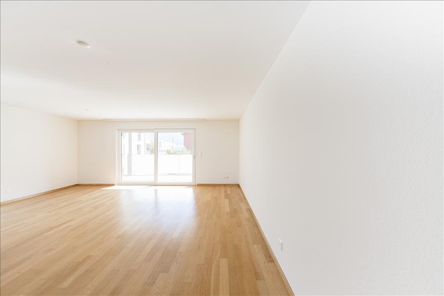 Appartamento di 4 ½ locali