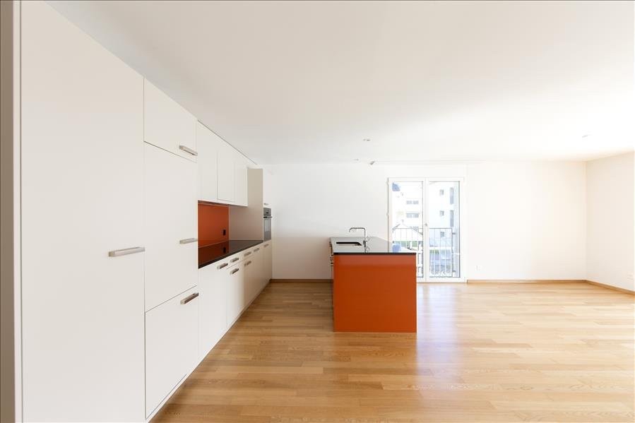 Appartamento di 4 ½ locali