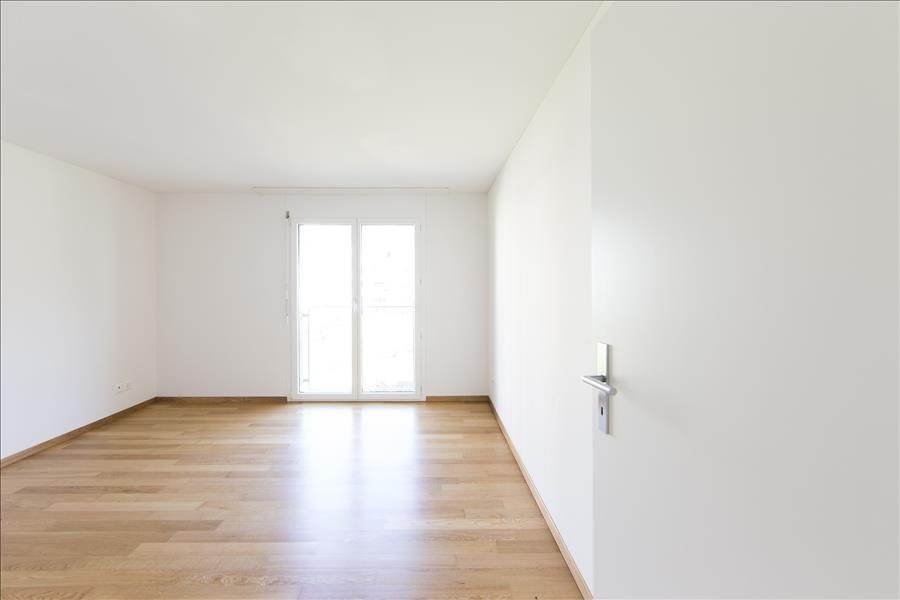 Appartamento di 4 ½ locali