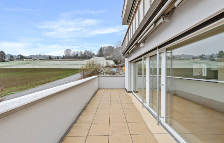 Appartamento di 2 ½ locali, foto 2 di 9