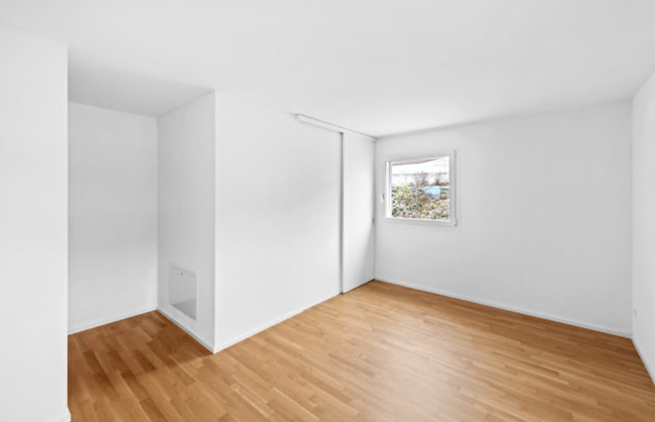 Appartamento di 2 ½ locali, foto 4 di 9