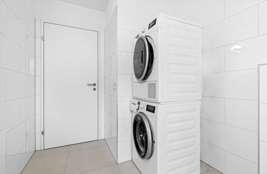 Appartamento di 2 ½ locali, foto 9 di 9
