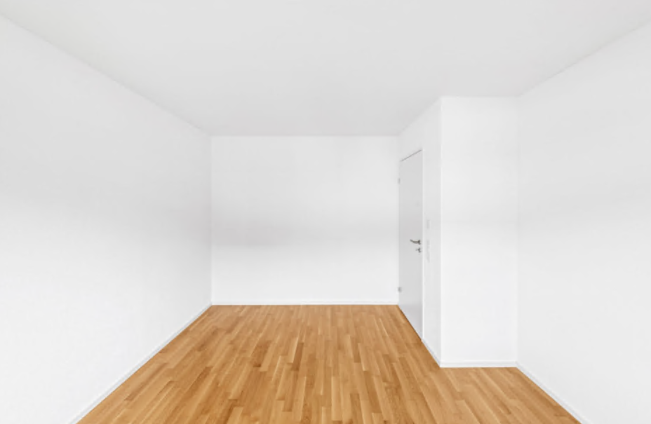 Appartamento di 2 ½ locali, foto 7 di 9