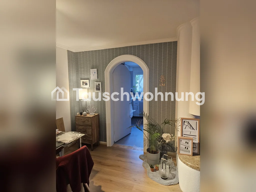 Appartamento di 3 ½ locali, foto 2 di 6