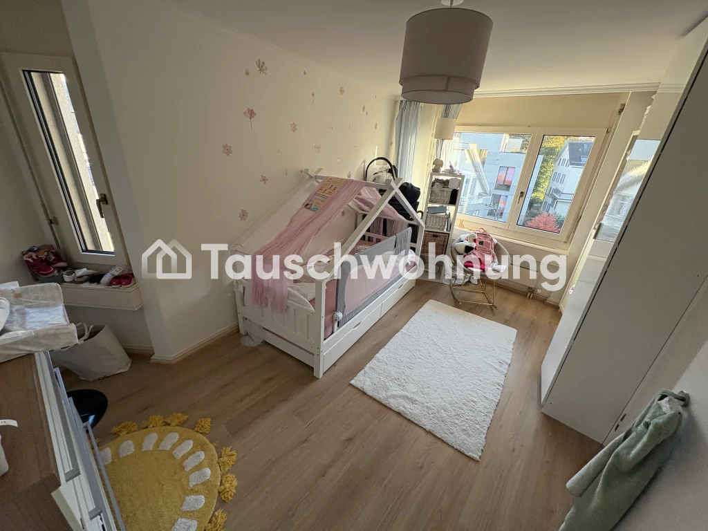 Appartamento di 3 ½ locali, foto 6 di 6