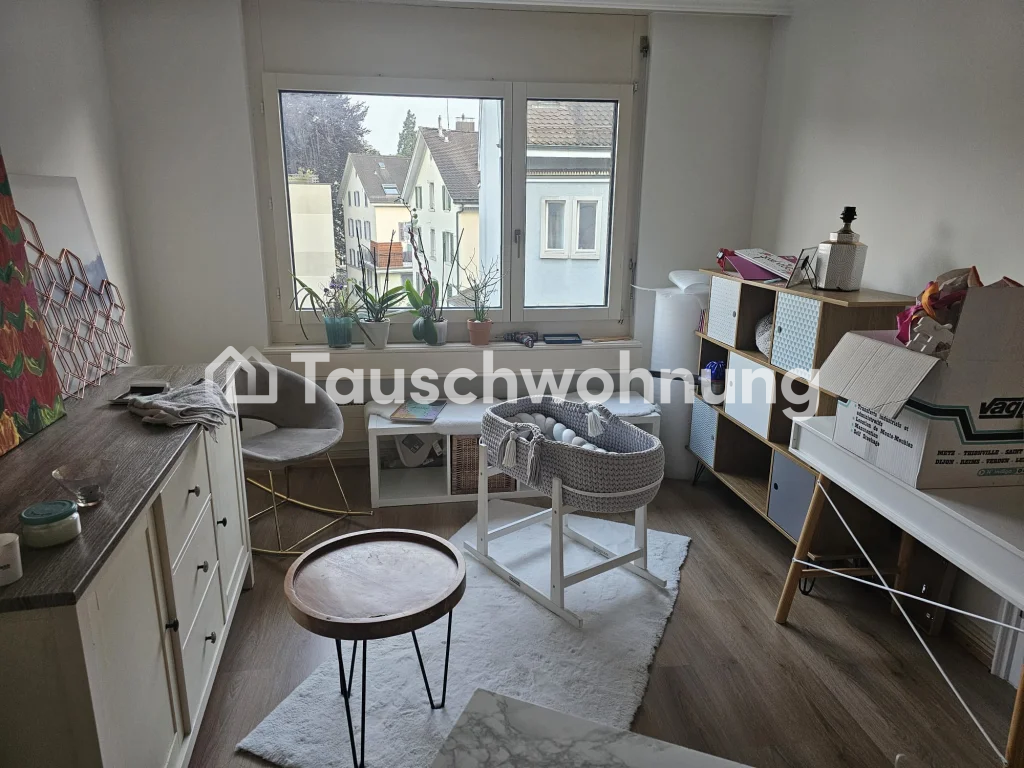 Appartamento di 3 ½ locali, foto 3 di 6