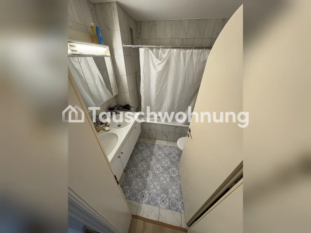 Appartamento di 3 ½ locali, foto 5 di 6
