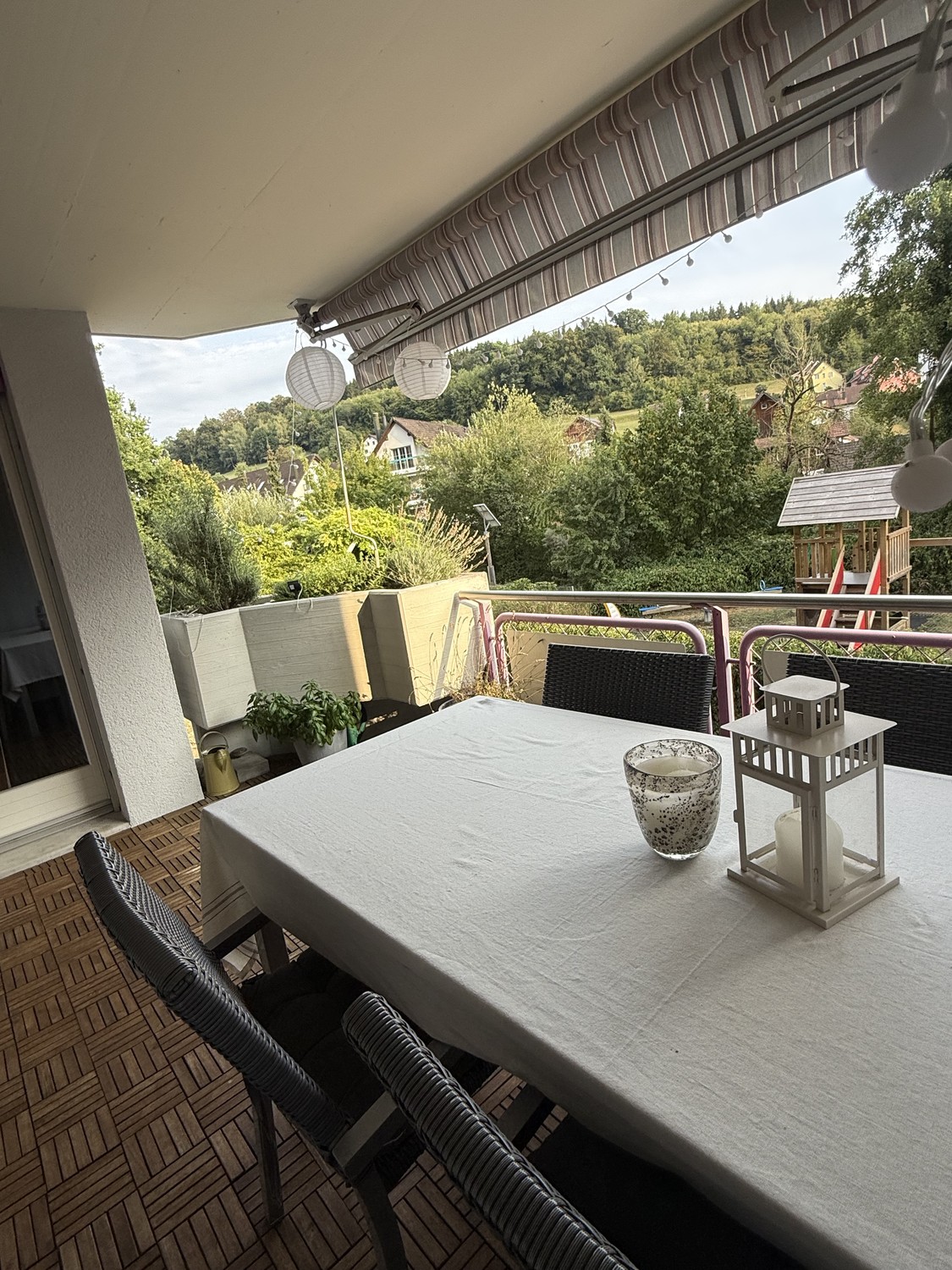 Appartamento di 2 ½ locali, foto 5 di 10