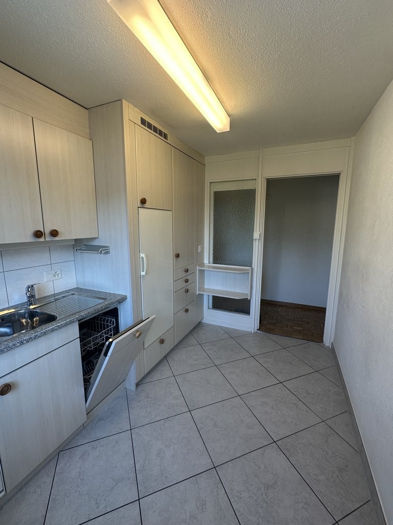 appartamento di 3 locali, foto 5 di 7