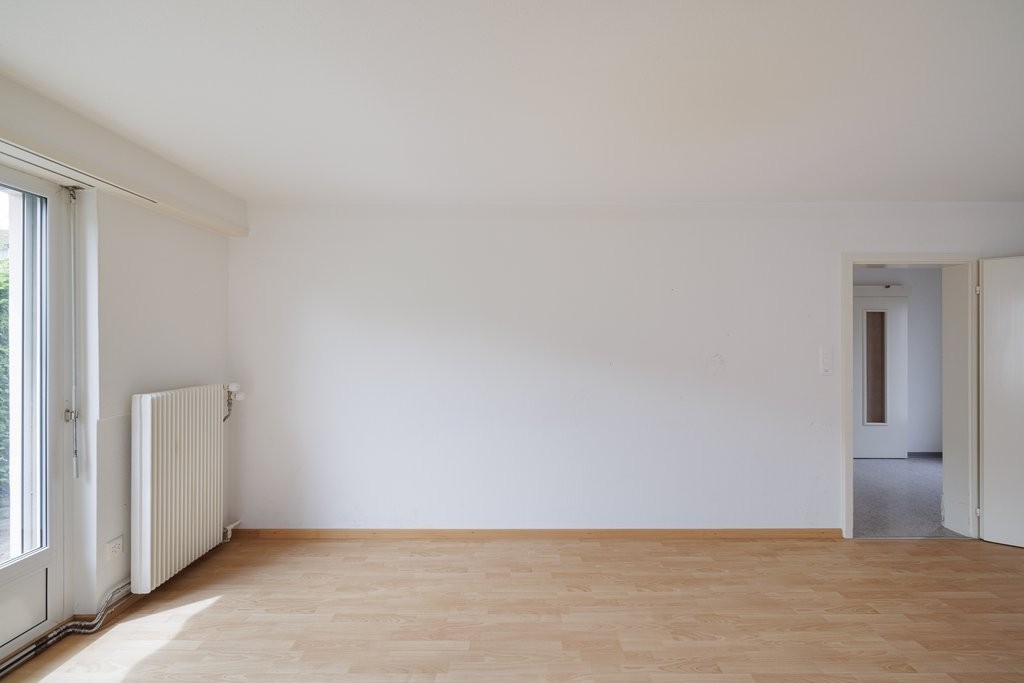 appartamento di 3 locali, foto 2 di 7
