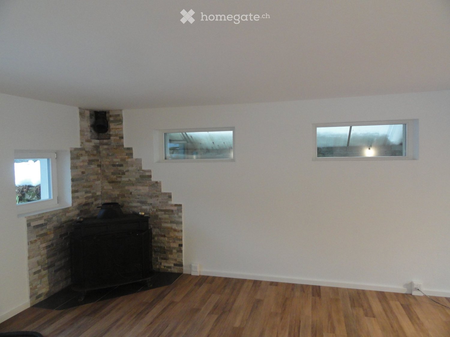 Casa singola di 2 ½ locali, foto 5 di 5