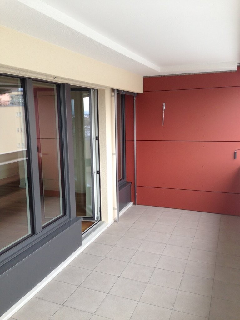 appartamento di 1 ½ locali, foto 5 di 7