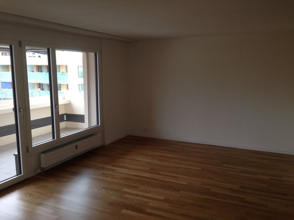 appartamento di 1 ½ locali, foto 3 di 7