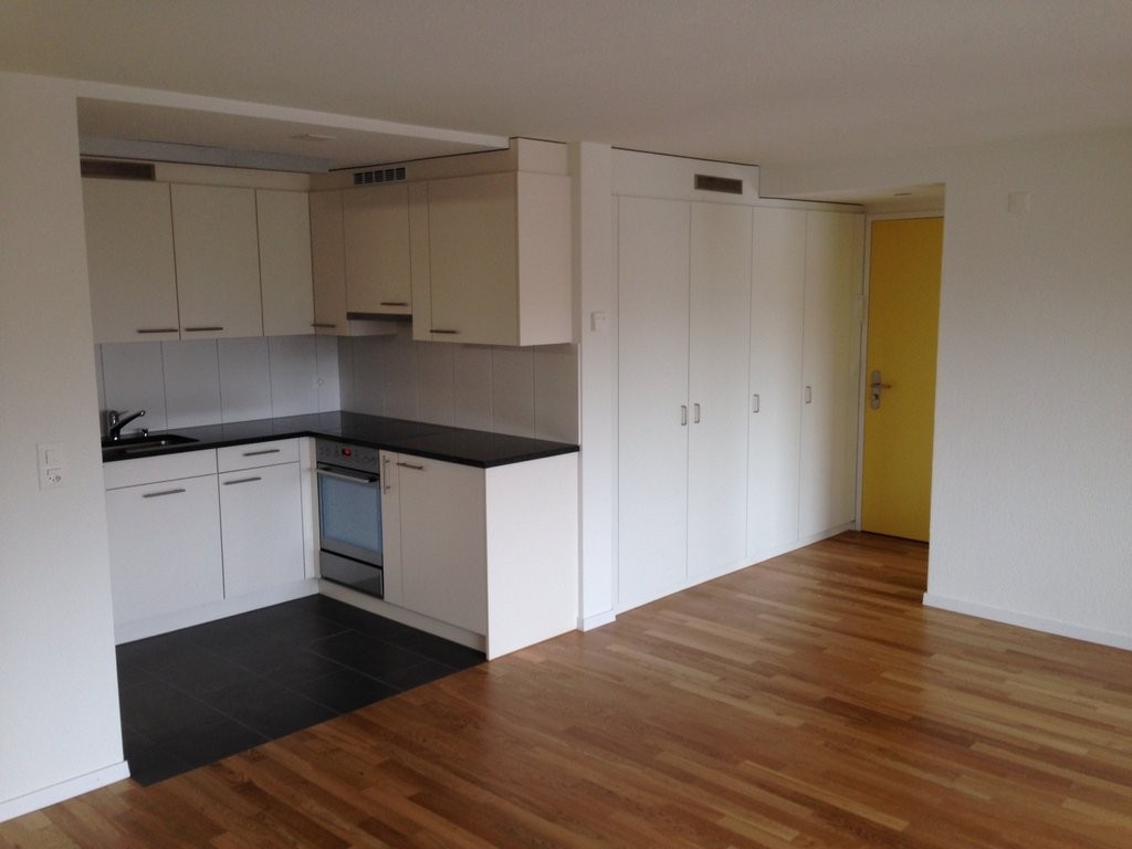 appartamento di 1 ½ locali, foto 2 di 7