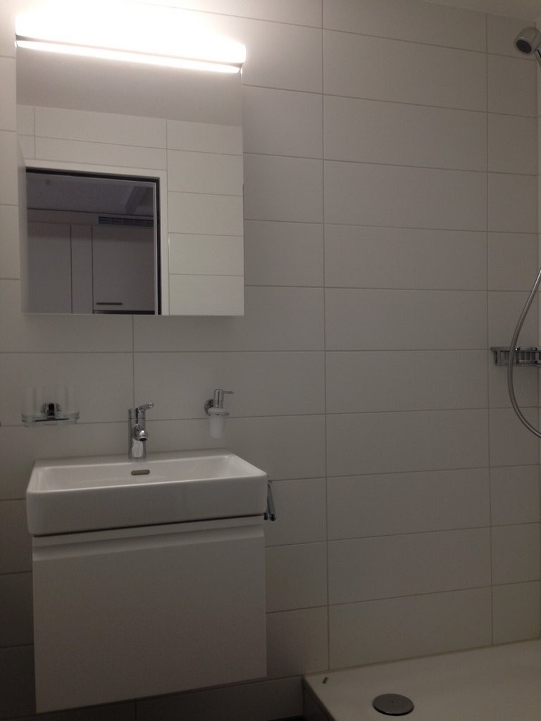 appartamento di 1 ½ locali, foto 4 di 7