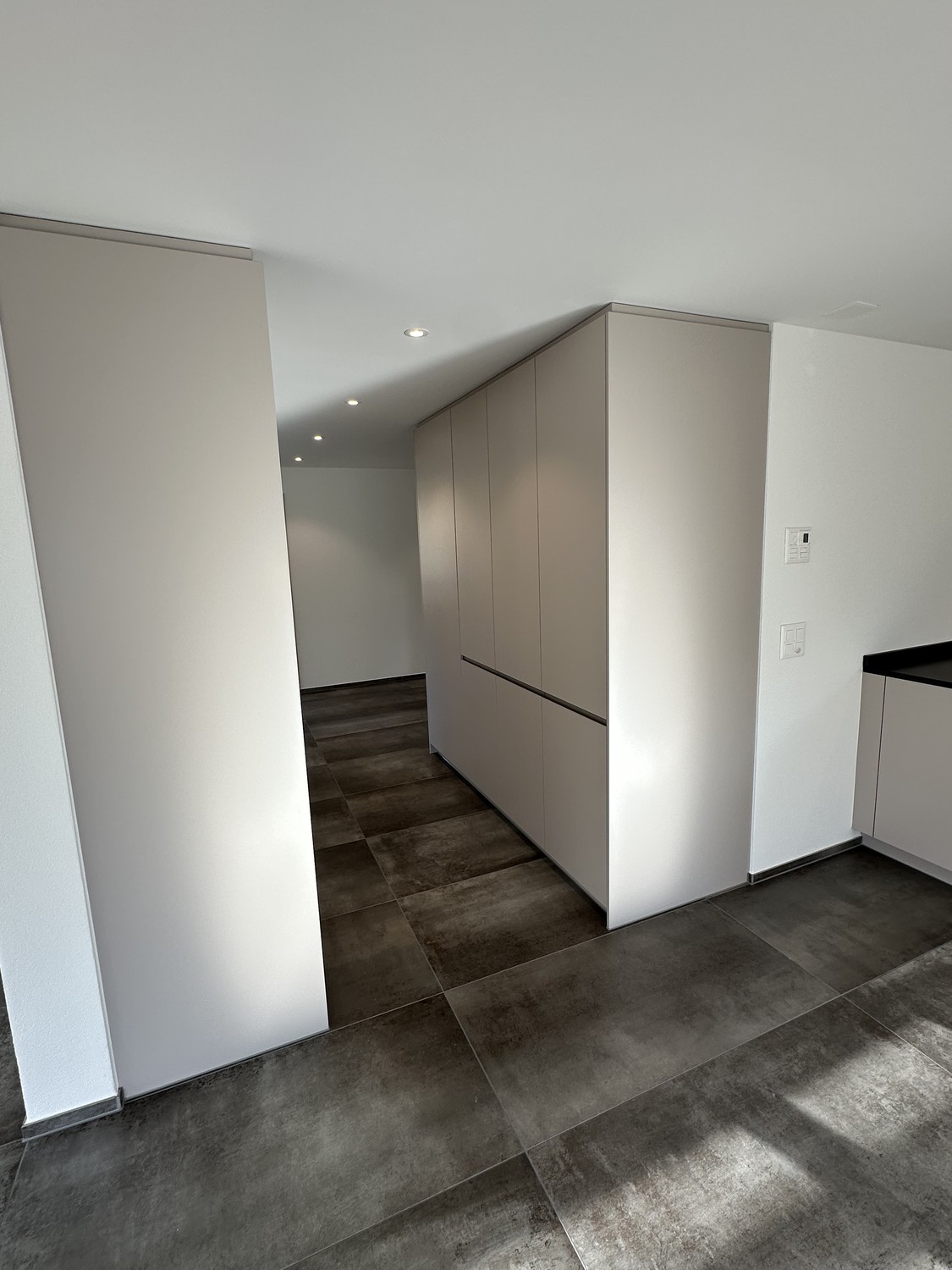 Loft, foto 6 di 10