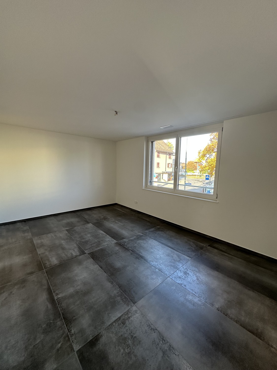 Loft, foto 10 di 10