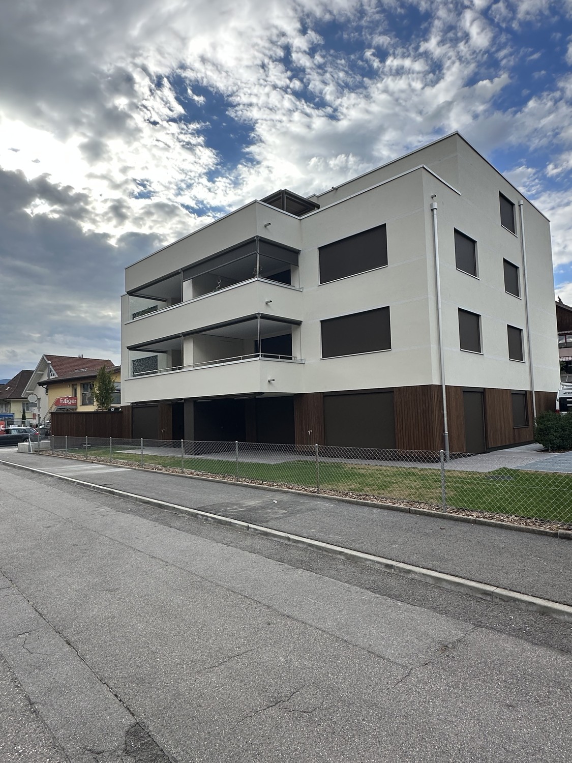 Loft, foto 2 di 10