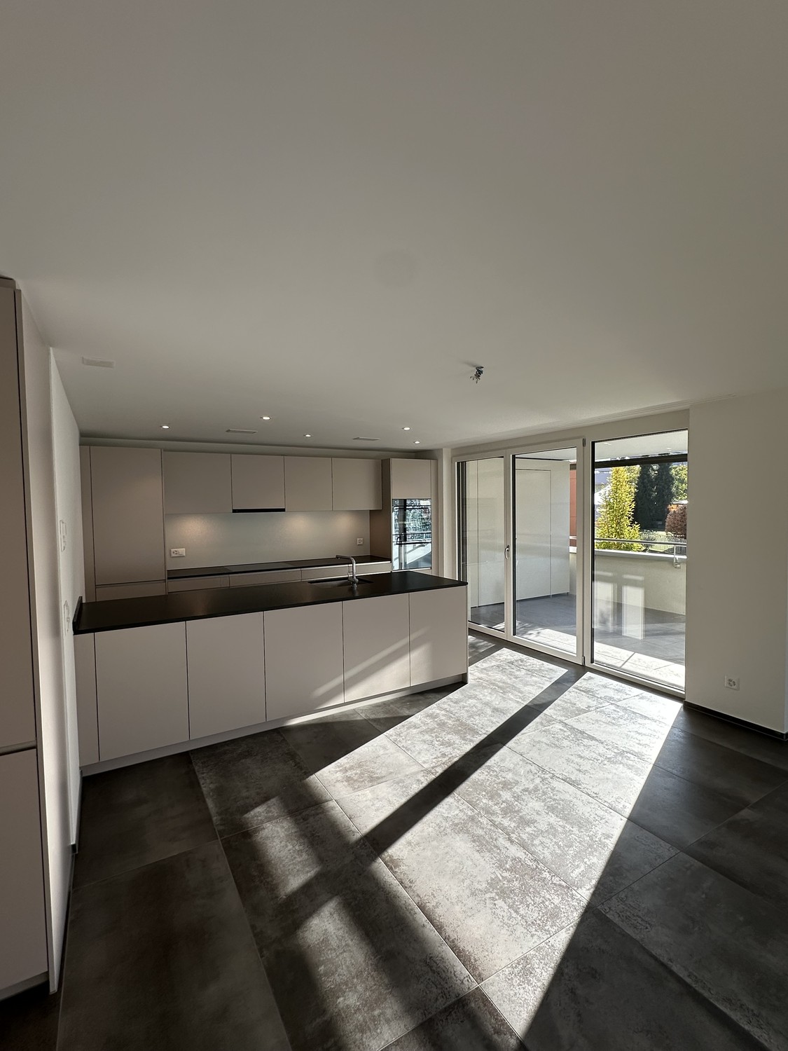 Loft, foto 1 di 10