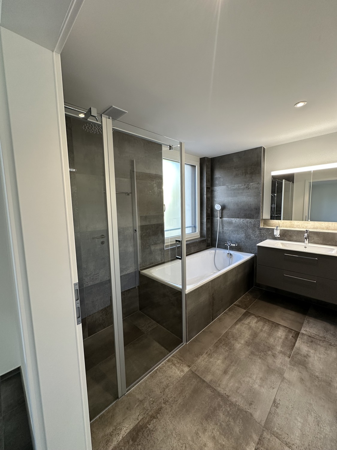 Loft, foto 7 di 10