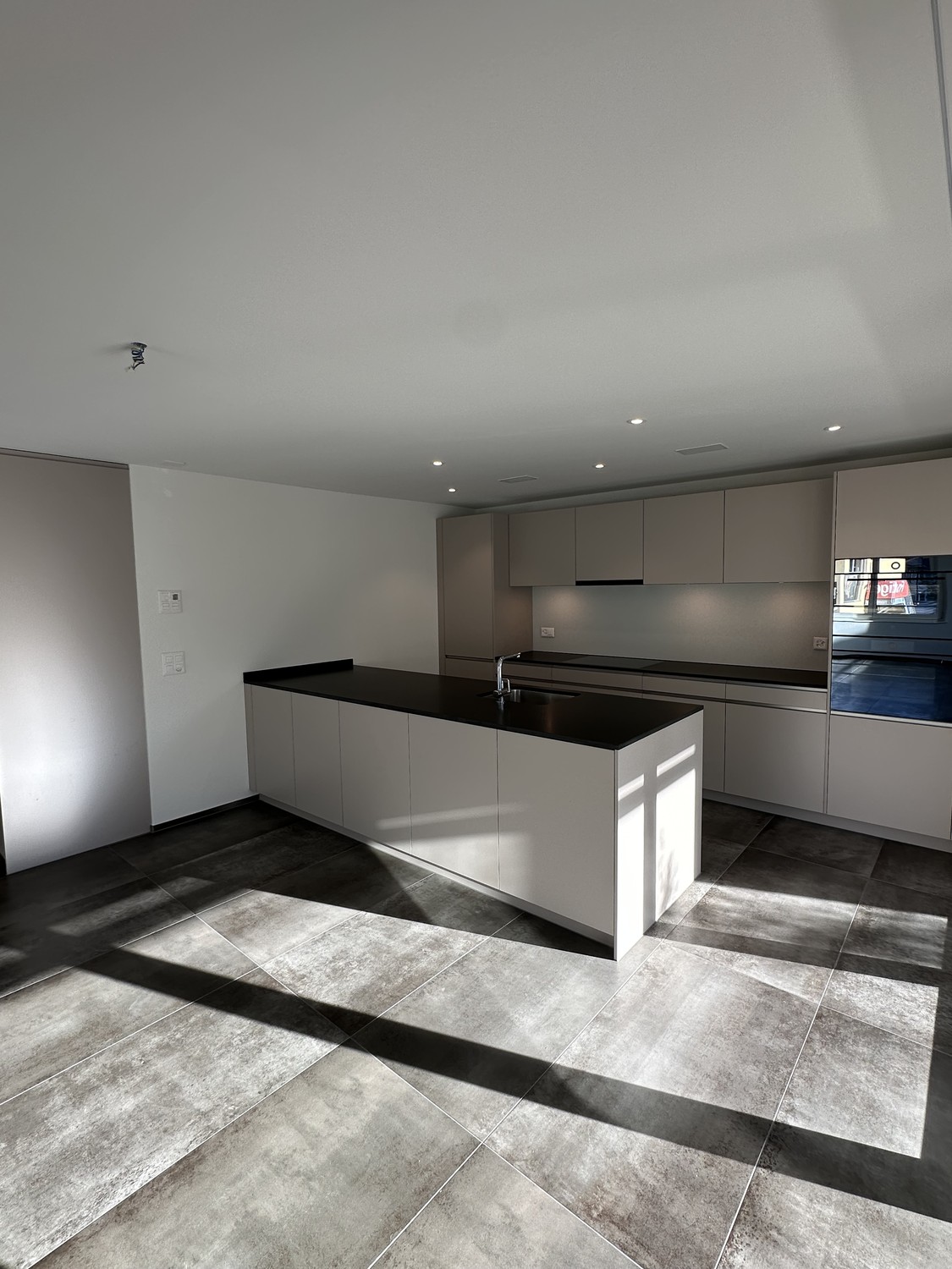 Loft, foto 3 di 10