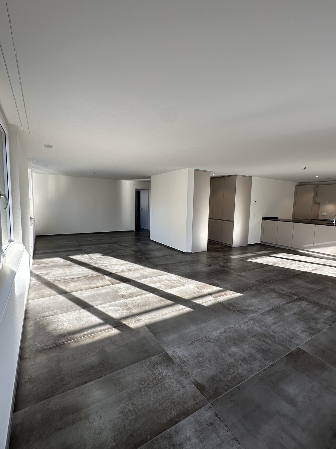 Loft, foto 5 di 10